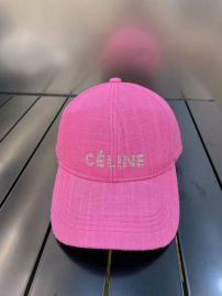 Picture of Celine Cap _SKUCelineCapdxn821486